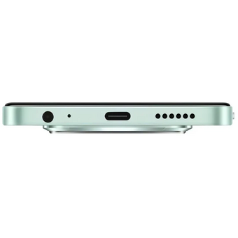  Смартфон Tecno Spark 30C 4/128Gb Mint 