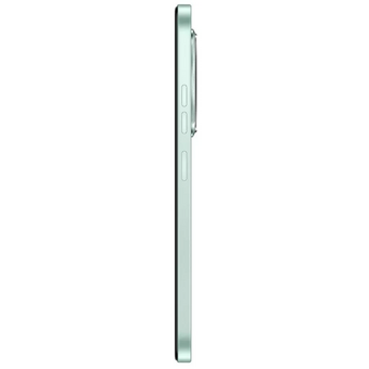  Смартфон Tecno Spark 30C 4/128Gb Mint 