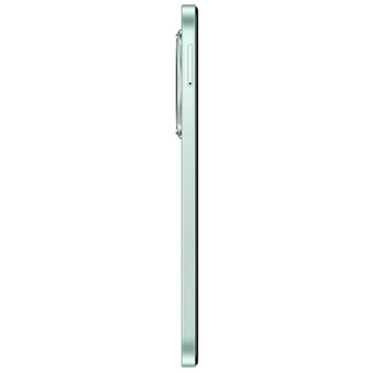  Смартфон Tecno Spark 30C 4/128Gb Mint 