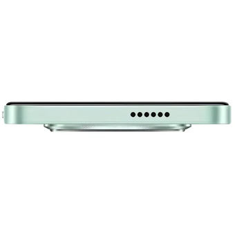  Смартфон Tecno Spark 30C 4/128Gb Mint 