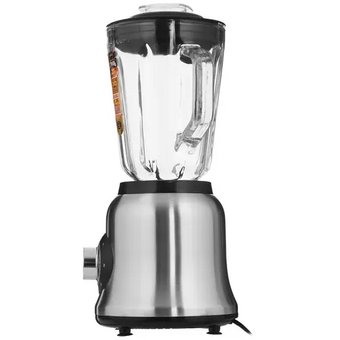  Блендер VLK Profi 2400 (90497) стальной 