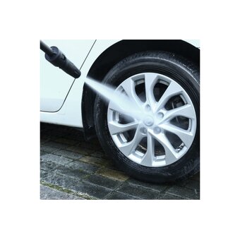  Минимойка Deko DKCW140 (063-4302) 