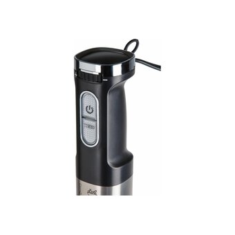  Блендер Normann AHB-812 