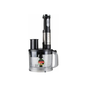  Блендер Normann AHB-812 