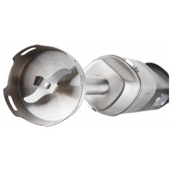  Блендер Normann AHB-812 