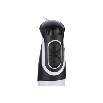  Блендер Normann AHB-542 