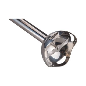  Блендер Normann AHB-542 