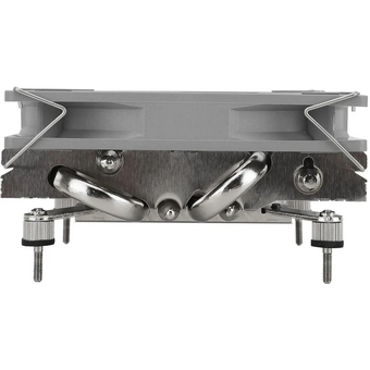  Кулер Thermalright AXP-90 X36 (AXP-90-X36) Soc-AM5/AM4/1151/1200/1700 4-pin 22.4dB Al+Cu 230gr Ret 