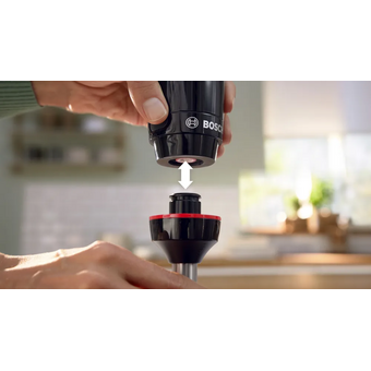  Блендер Bosch MSM4B6V2 