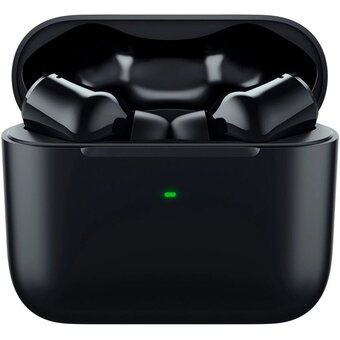  Наушники Razer Hammerhead HyperSpeed (RZ12-03820200-R3A1) 