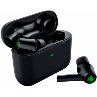  Наушники Razer Hammerhead HyperSpeed (RZ12-03820200-R3A1) 