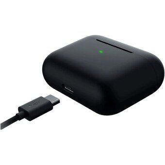  Наушники Razer Hammerhead HyperSpeed (RZ12-03820200-R3A1) 