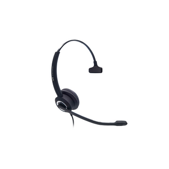  Наушники VT VT6200 QD(P)-RJ9(03) 