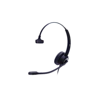  Наушники VT VT6200 QD(P)-RJ9(03) 