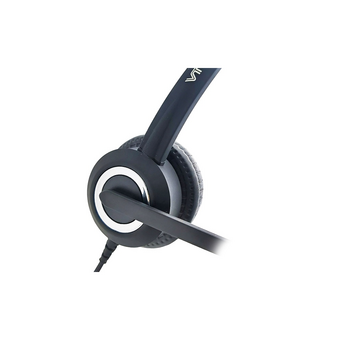  Наушники VT VT6200 QD(P)-RJ9(03) 