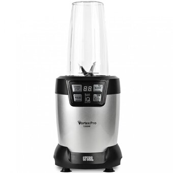  Блендер GFGril Vortex Pro (GF-HS70) 