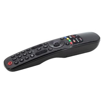  Пульт Huayu MR23GA (AKB76043105) для телевизора LG 