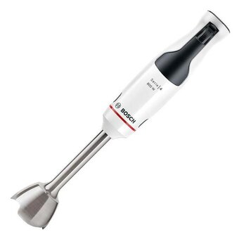  Блендер BOSCH MSM4W420 