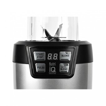  Блендер GFGril Vortex Pro (GF-HS70) 