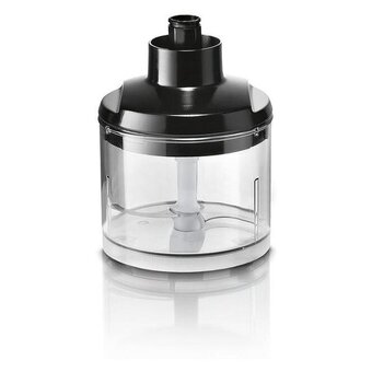  Блендер BOSCH MSM4W420 