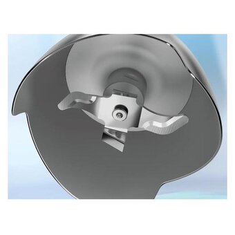  Блендер BOSCH MSM4W420 