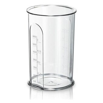  Блендер BOSCH MSM4W420 
