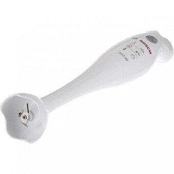 Блендер Bosch MSM6B150 