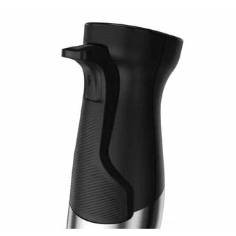  Блендер BOSCH MSM4W420 