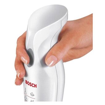  Блендер Bosch MSM6B150 