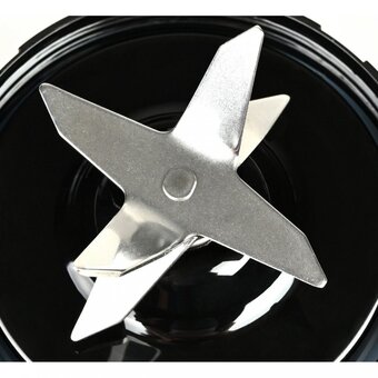  Блендер GFGril Vortex Pro (GF-HS70) 