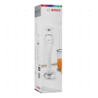  Блендер Bosch MSM6B150 
