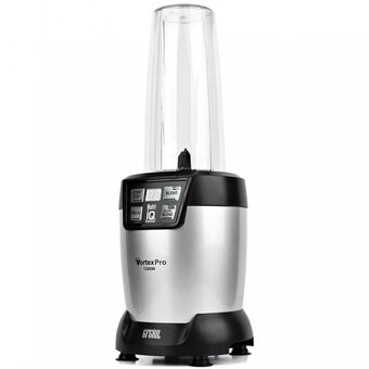  Блендер GFGril Vortex Pro (GF-HS70) 