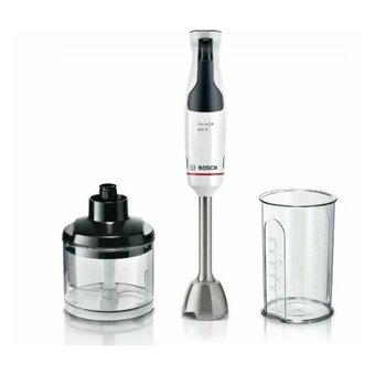  Блендер BOSCH MSM4W420 
