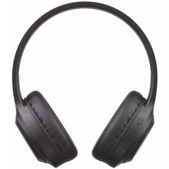  Наушники Havit H628BT Black 