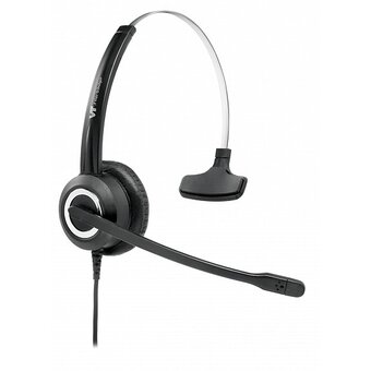  Наушники VT VT6200 QD(P)-RJ9(03) 