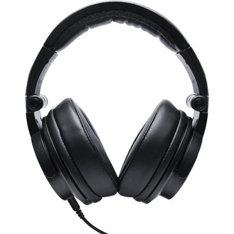  Наушники Mackie MC-250 