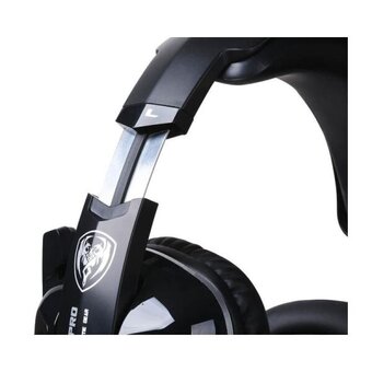  Наушники Somic G909PRO 