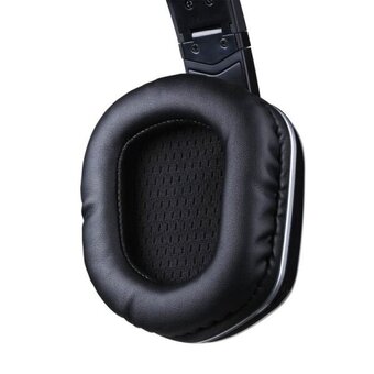  Наушники Somic G909PRO 