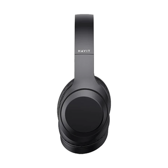  Наушники Havit H628BT Black 