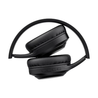  Наушники Havit H628BT Black 