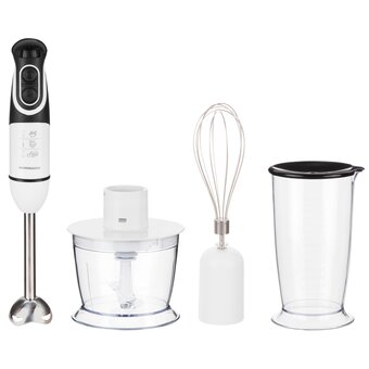  Блендер Normann AHB-542 