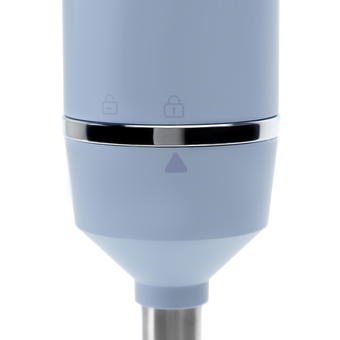  Блендер RageX R1502-411 
