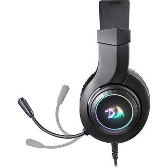  Наушники Redragon Hylas (77231) Black 
