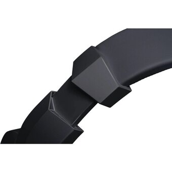  Наушники Redragon Hylas (77231) Black 