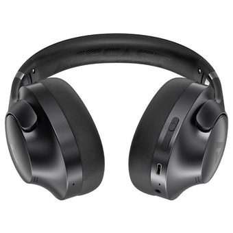  Наушники ACEFAST H4 Active Noise Canceling Wireless Headset Black 