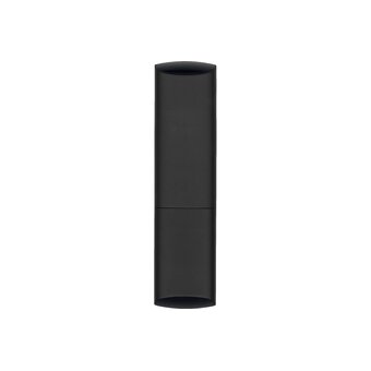  Пульт Huayu Voice RC18(BOX) для телевизора DEXP, Hyundai, Hartens, Novex, HI, Telefunken, Leff, AMCV, ECON, YUNO, Vekta, BBK, HIPER 