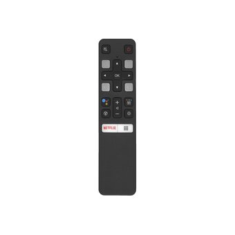  Пульт Huayu RC802V FMR1 для телевизора TCL, iFFALCON 