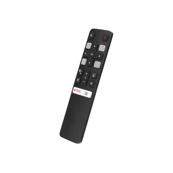  Пульт Huayu RC802V FMR1 для телевизора TCL, iFFALCON 