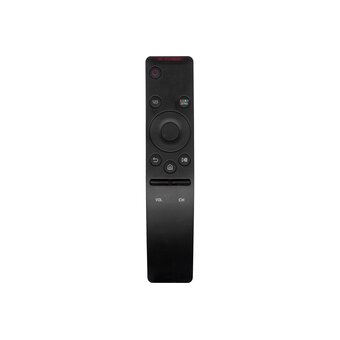  Пульт Huayu BN59-01259B Smart TV L1350 для телевизора Samsung 