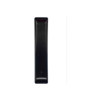  Пульт Huayu BN59-01259B Smart TV L1350 для телевизора Samsung 